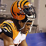 Image placeholder title